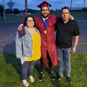 Meet your Posher, Bobbi